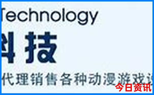 暑假适合带小学生去旅游的地方