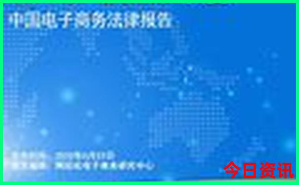 适合七八月份去旅游的地方